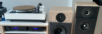 BuildAndListen